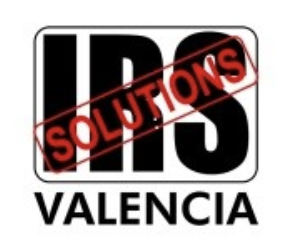 IRS Solutions Valencia